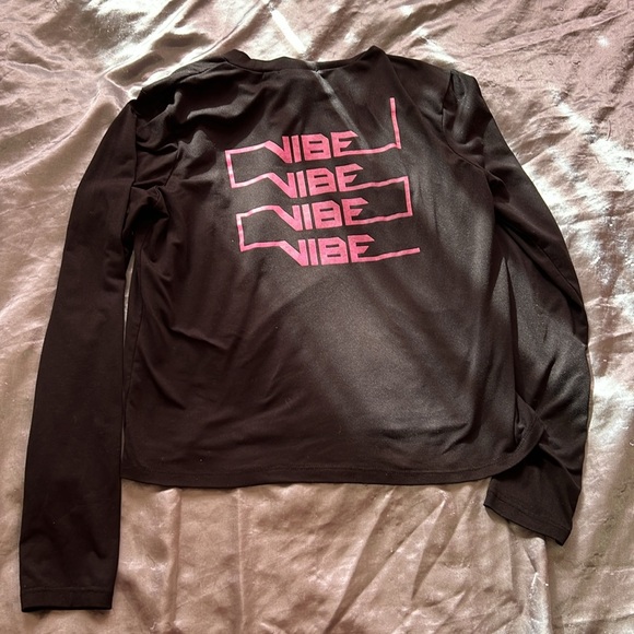 GS10 - Picture 6 of 6